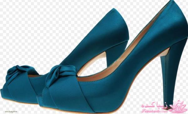 خرید کفش مجلسی 